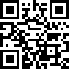 https://en.abna24.com/x7MM4