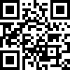 https://en.abna24.com/xjwS3