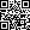 https://en.abna24.com/xdjPy
