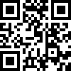 https://en.abna24.com/x3xGM
