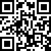 https://en.abna24.com/x5wZK