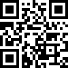 https://en.abna24.com/xcTNS