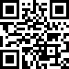https://en.abna24.com/xfRBr