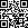 https://en.abna24.com/xdJqS