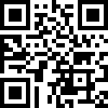 https://en.abna24.com/x4Rqs
