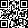 https://en.abna24.com/xjHg5