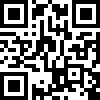 https://en.abna24.com/x6hRw