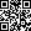 https://en.abna24.com/xhqKs