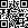 https://en.abna24.com/xcnLb