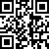 https://en.abna24.com/xjWQG