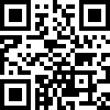 https://en.abna24.com/xhfkQ