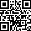 https://en.abna24.com/xjPLp