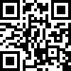 https://en.abna24.com/xdtJJ