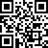 https://en.abna24.com/xcwrG