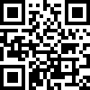 https://en.abna24.com/x3LxW