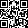 https://en.abna24.com/x8yWS