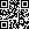 https://en.abna24.com/xg4gQ