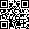 https://en.abna24.com/x3Z8m