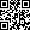 https://en.abna24.com/xhFSv
