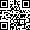 https://en.abna24.com/xfZTd