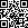 https://en.abna24.com/xfj7K