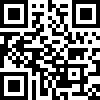 https://en.abna24.com/xg27Q