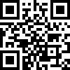 https://en.abna24.com/x8j6d