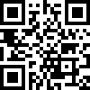 https://en.abna24.com/xhgxT