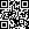 https://en.abna24.com/xgwjt