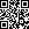 https://en.abna24.com/xhqgf