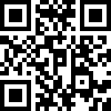 https://en.abna24.com/xbnx7