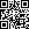 https://en.abna24.com/x3QTj