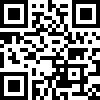 https://en.abna24.com/x5Mts