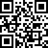 https://en.abna24.com/x4pTK