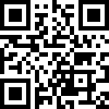 https://en.abna24.com/x8XHQ