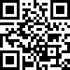 https://en.abna24.com/xbZvs