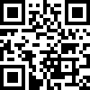https://en.abna24.com/xbMSf