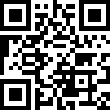 https://en.abna24.com/xfWFN