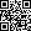 https://en.abna24.com/x46RW