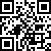 https://en.abna24.com/xhr9w