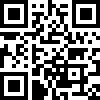 https://en.abna24.com/xk7HV