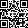 https://en.abna24.com/xjDCk