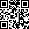 https://en.abna24.com/xkY8M