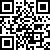https://en.abna24.com/xhJfY