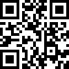 https://en.abna24.com/xbsMt