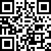 https://en.abna24.com/x3VDR