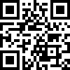 https://en.abna24.com/xhQJn