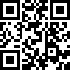 https://en.abna24.com/xcCD4