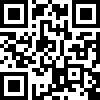 https://en.abna24.com/x3P6z