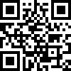 https://en.abna24.com/xhBjz